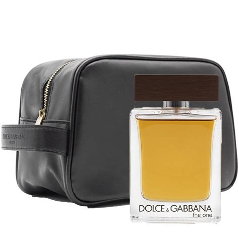 dolce gabbana duft neu|Dolce & Gabbana clothing.